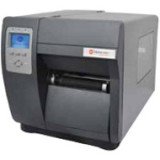 Datamax O'Neil I-4212e Class, Direct Thermal Industrial Barcode Printer, 4" Print Width