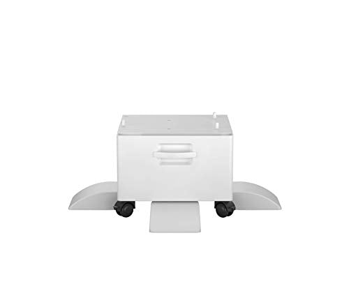 Ricoh 418488 Smart IM 430Fb Laser All-in-One Monochrome Printer, Network and WiFi, Mobile Printing