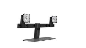 Dell Dual Monitor Stand