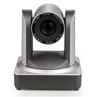 BOLLNG Full HD 1080P USB PTZ Video Conference Camera - 20X Optical Zoom for Business Meetings