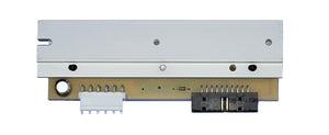 Datamax PHD20-2279-01 Printhead for I-4310E Mark II Printer, 300 DPI