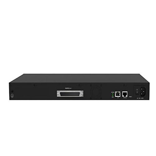 YEASTAR YST-TA1600 Neogate 16 FXS Port Gateway