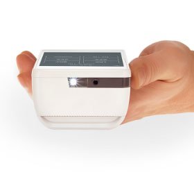 Clover Flex Point-of-Sale System. A Merchant Account with Leaders Merchant Services is Required. Available for New Merchants ONLY. Ask About Our Rates as Low as 0.15%!