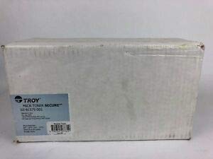 TROY 02-81575-001 MICR Toner Secure Cartridge for M402, M426