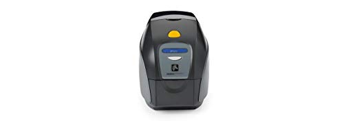 Tirupatii Enterprises Zebra ZXP Series 3 Dual Sided Card
