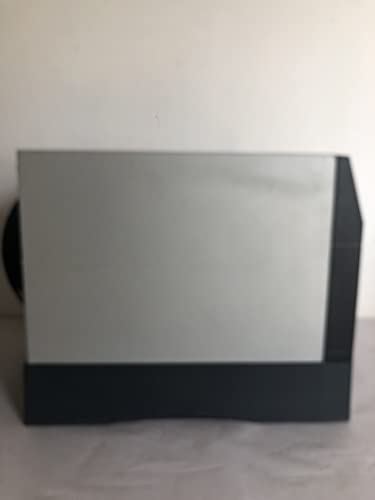 Zebra ZM400-3001-0100T Direct Thermal/Thermal Transfer Desktop Label Printer, 300 DPI, 4.09" Print Width, 8"/sec Print Speed, With Ethernet Connection