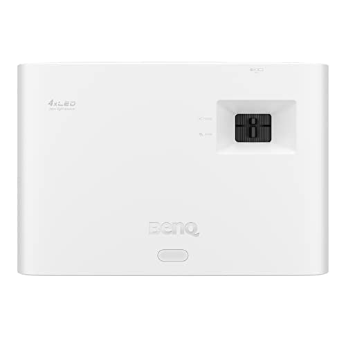 BenQ LH730 LED Full HD Conference Room Projector | 4000 Lumens | 1080P | SEO