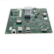 Laser Xperts Inc T3U43-60001 Formatter Board - CLJ Ent M751 Series