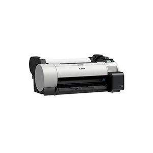 Canon imagePROGRAF TA-20 5-Color 24" Large Format Printer L24ei Scanner Only, 24" Maximum Image Width, 600 dpi