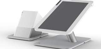 Restaurant POS - Clover Station (Newest Version) - Requires Processing Account w/Powering POS