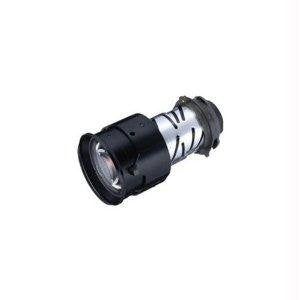 NEC 1.5-3.0:1 Zoom Lens for NP-PA500X/PA500U/PA5520W/PA600X Projectors