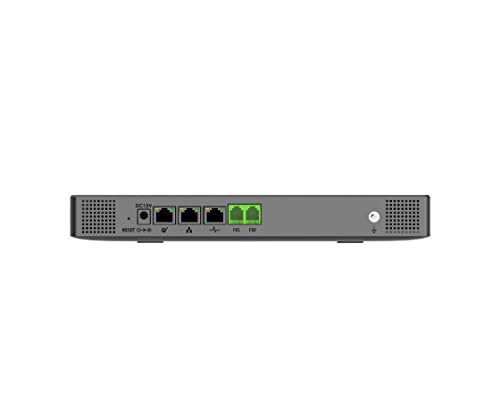 Grandstream UCM6301 IP PBX