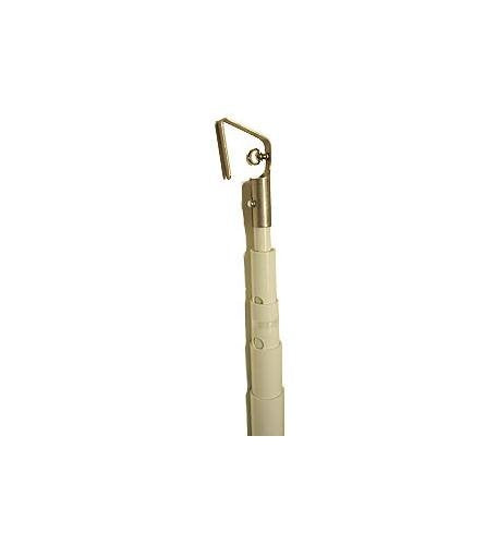 Gopher Wire Installation Tool - Installation Equipment/Patchcords