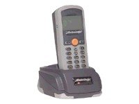 MS5502 OPTIMUS TERM KIT USB 2MBPERP110V/CRADLE/BLT CLIP/OPTIMZR CD