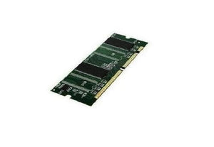 Xerox 64 MB Phaser Memory Option Kit for Phaser 4500/5500, RoHS