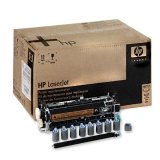 Q5421A Maintenance Kit by Hewlett Packard