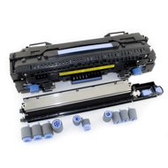 Maintenance Kit - LJ M806 / M830 series