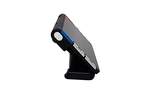 Clover 6 HD Handheld Electronic Magnifier