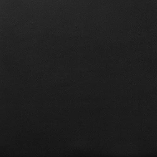 Flash Furniture 4 Pack HERCULES Series Stacking Banquet Chair - Black Vinyl/Black Frame