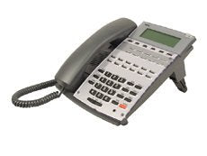 IP1NA-12TXH NEC IP1NA-12TXH NEC IP1NA-12TXH