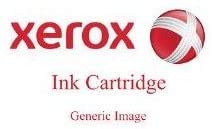Xerox Phaser 3300 MFP Black High Capacity Toner Cartridge (8,000 pages) - 106R01412