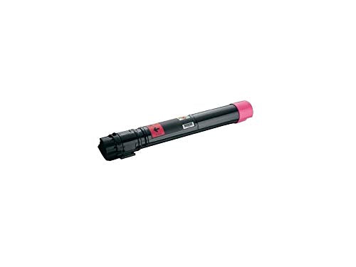 Dell Y7NPH Magenta Toner Cartridge 7130cdn Color Laser Printer