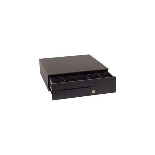 APG Cash Drawer 100 Series Cash Drawer (T320-BL1616) -