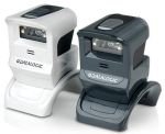 Datalogic Gryphon I GPS4400 2D - Part# GPS4490-BK-RS232