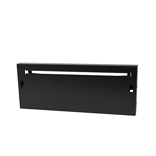Generic FLI Printer Cutter Module for 9 Inch Industrial Printers