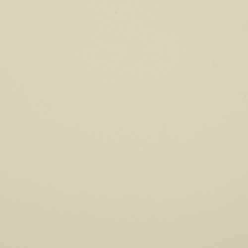 Lorell 5-Drawer Lateral File, 42 by 18-5/8 by 67-11/16-Inch, Putty