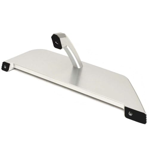 Generic MasterCraft Boat Transom Lounge Footrest 550154A | XStar (STBD)
