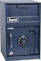 Gardall FL1218C Deposit Safe