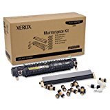 Xerox 109R00731 109R00731 110V Maintenance Kit