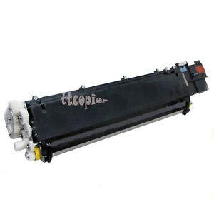 Genuine KONICA MINOLTA BIZHUB Press C6000 C7000 Magenta OR Yellow Developing Unit - A1DUR70X66 A1DUR70X33, A1DUR70X77 A1DUR70X55 A1DUR70X44