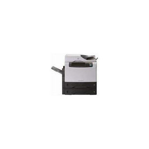 Certified Refurbished HP LaserJet M4345x 4345 CB426A Laser Printer Copier Fax Scanner with toner & 90-day Warranty
