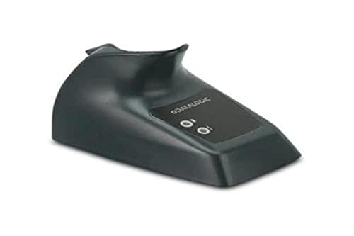 Datalogic BC2030-BK-433 Bar Code Reader Accessory - Black