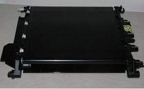 Zereff Printer Parts Transfer Belt Unit for HP LaserJet Color 2600 2600N 1600 2605 2605N RM1-1885 RM1-1881