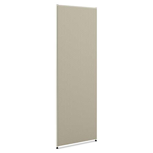 BSXP7236GYGY - Basyx Vers Office Panel