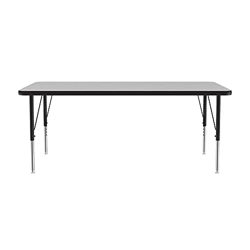 Correll Classroom Activity Table