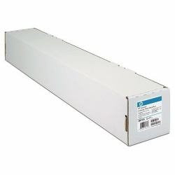 HEWQ8755A - Universal Instant-Dry Semi-Gloss Photo Paper