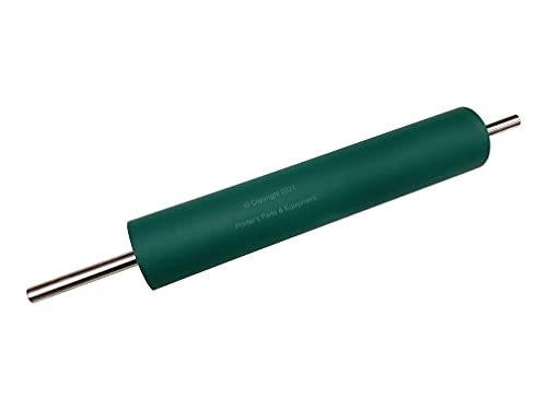 Water Form Roller for Hamada CL6642 / HS-615-CL / X07-0117