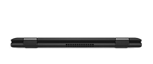 Lenovo TP 11E 4TH CEL/1.1 11.6 4GB 128GB W10P 20HV000MUS