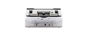 Fujitsu Image Scanner fi-7600 - Professional Heavy-Duty Product Scanner