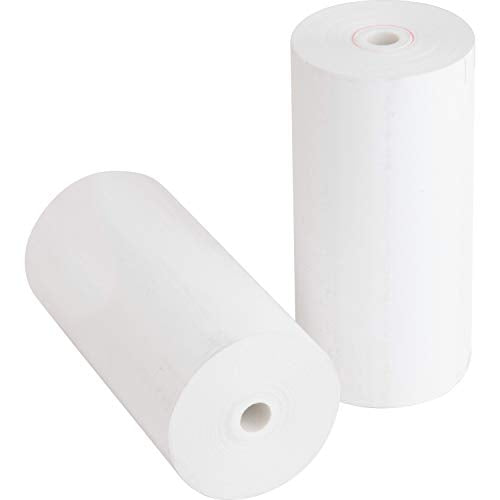 Business Source Receipt Paper