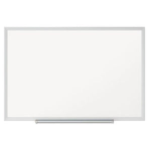 QRTSM534 - Classic Magnetic Whiteboard