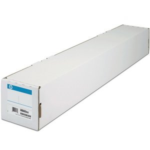 HEW51642B - HP Matte Film