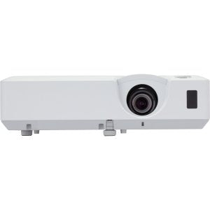 Hitachi CP-EX252N LCD Projector - 720p - HDTV - 4:3