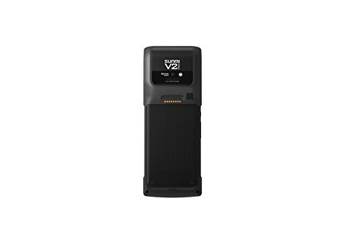 Sunmi V2 pro 4G Android Handheld POS Terminal with Printer WiFi NFC Mobile POS Devices Thermal Ticket Portable Printer (4G+NFC)