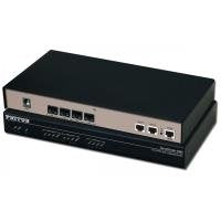 Patton Electronics SN4981/1E30V/EUI Power Supply for Stand-Alone ICM Type Interface Converters - RFI Suppressed