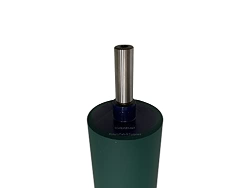 Water Form Roller for Hamada CL6642 / HS-615-CL / X07-0117